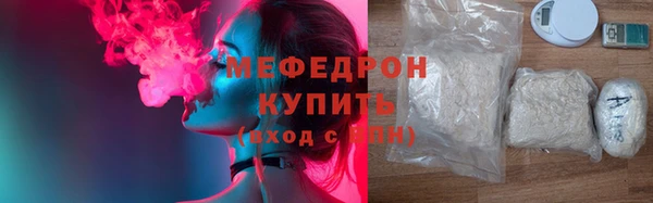 индика Новокубанск