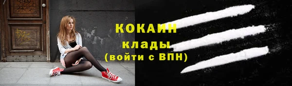 сатива Нязепетровск