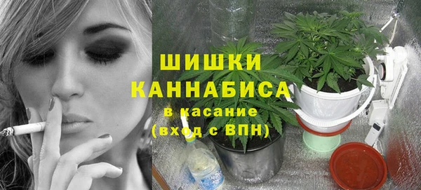ALPHA-PVP Новодвинск