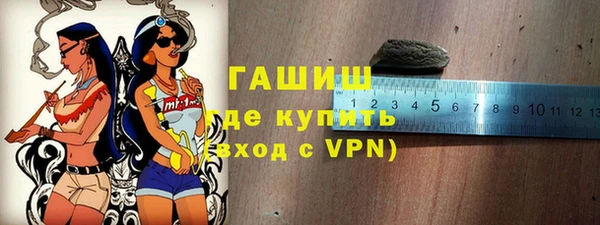 индика Новокубанск