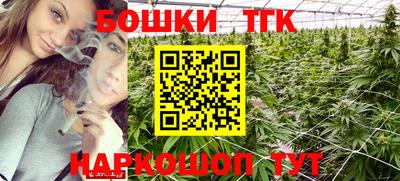 бутират Волжск
