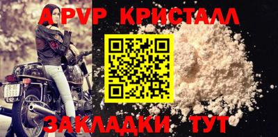 бутират Волжск