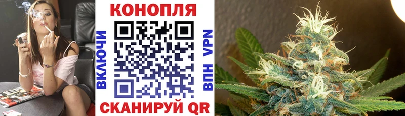 Марихуана ГИДРОПОН  shop официальный сайт  Светлоград  сколько стоит 